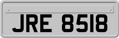 JRE8518