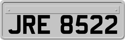 JRE8522
