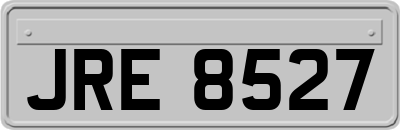 JRE8527