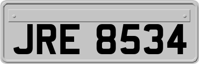 JRE8534