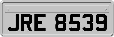 JRE8539