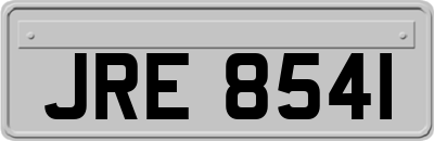 JRE8541