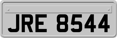 JRE8544