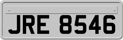 JRE8546