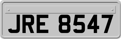 JRE8547