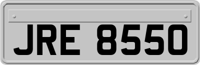 JRE8550