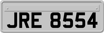 JRE8554
