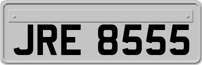 JRE8555
