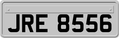 JRE8556