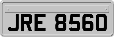 JRE8560