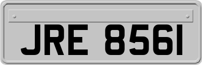 JRE8561