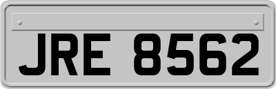 JRE8562