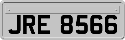 JRE8566
