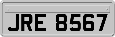 JRE8567