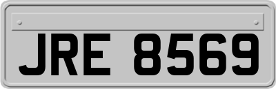 JRE8569