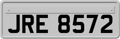 JRE8572