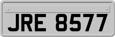 JRE8577
