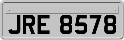 JRE8578