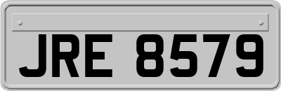 JRE8579