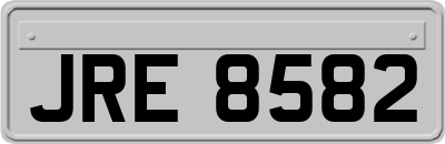 JRE8582