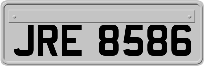 JRE8586