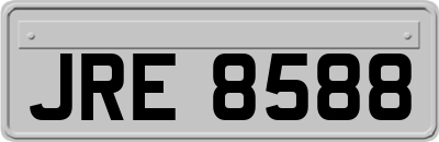 JRE8588
