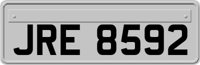 JRE8592