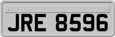 JRE8596