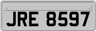 JRE8597