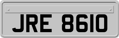 JRE8610