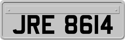 JRE8614