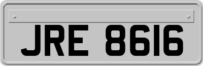 JRE8616