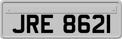 JRE8621