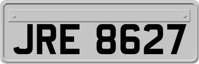 JRE8627