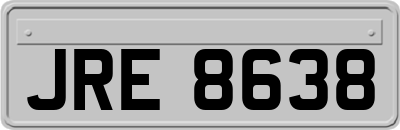 JRE8638