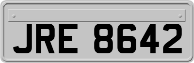 JRE8642