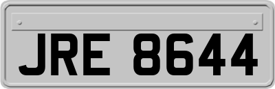 JRE8644