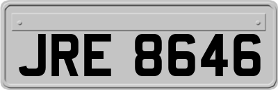 JRE8646