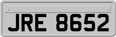 JRE8652