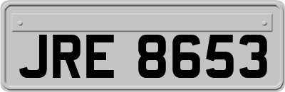 JRE8653