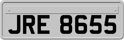 JRE8655