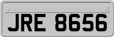 JRE8656