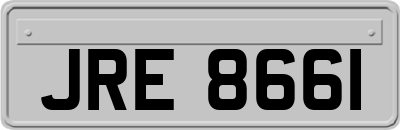 JRE8661