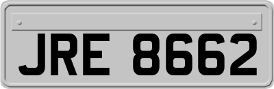 JRE8662