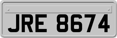 JRE8674