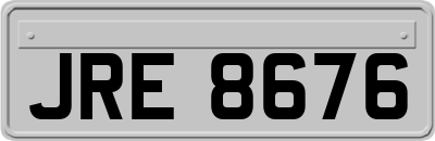 JRE8676