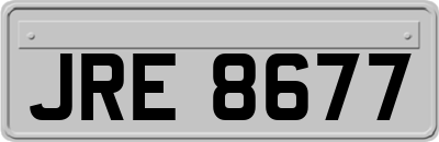 JRE8677