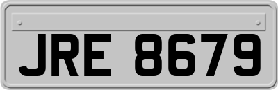 JRE8679