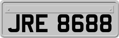 JRE8688