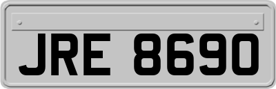 JRE8690